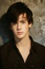 Actor photo
