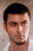 Actor photo