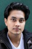 Actor photo
