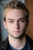 Actor photo
