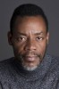Actor photo