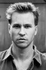 Actor photo