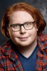 Actor photo