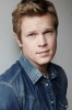 Actor photo