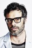 Actor photo