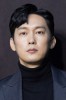 Actor photo