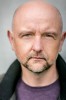 Actor photo