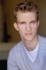 Actor photo