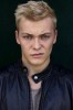 Actor photo