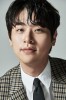 Actor photo