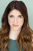 Actor photo