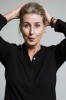Actor photo