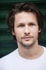 Actor photo