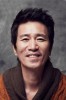 Actor photo