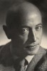 Actor photo