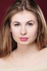 Actor photo