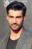 Actor photo