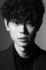 Actor photo