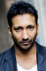 Actor photo