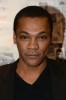 Actor photo