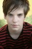 Actor photo