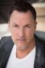 Actor photo