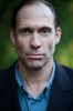 Actor photo