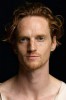 Actor photo