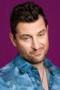 Actor photo