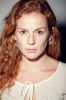 Actor photo