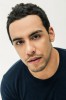 Actor photo