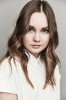 Actor photo