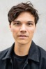 Actor photo