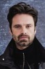 Actor photo