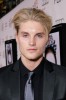 Actor photo