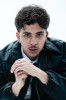 Actor photo