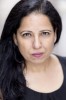 Actor photo