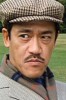Actor photo