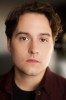 Actor photo