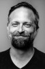 Actor photo