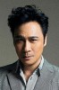 Actor photo