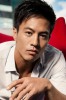 Actor photo