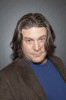 Actor photo