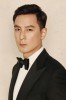 Actor photo