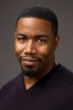 Actor photo