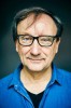 Actor photo