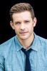 Actor photo