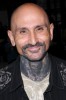 Actor photo