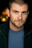 Actor photo