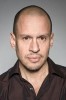 Actor photo